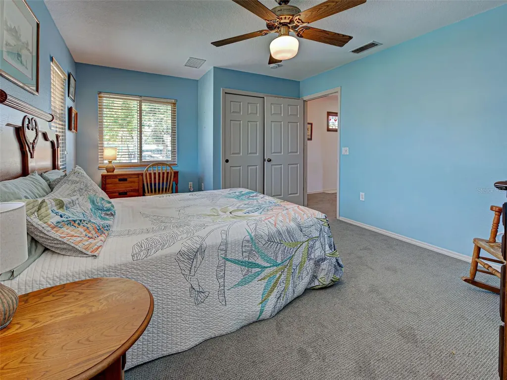 1605 Manor Road Englewood FL 34223