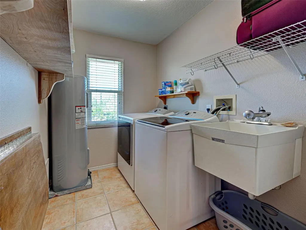 1605 Manor Road Englewood FL 34223