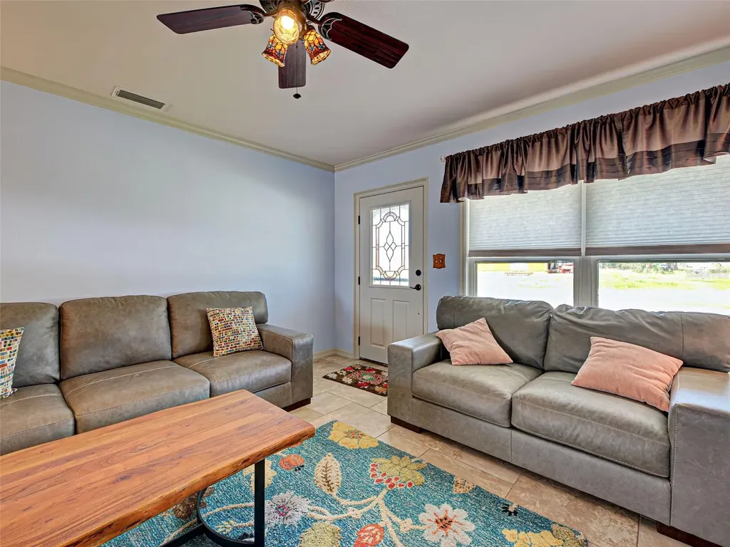 1605 Manor Road Englewood FL 34223