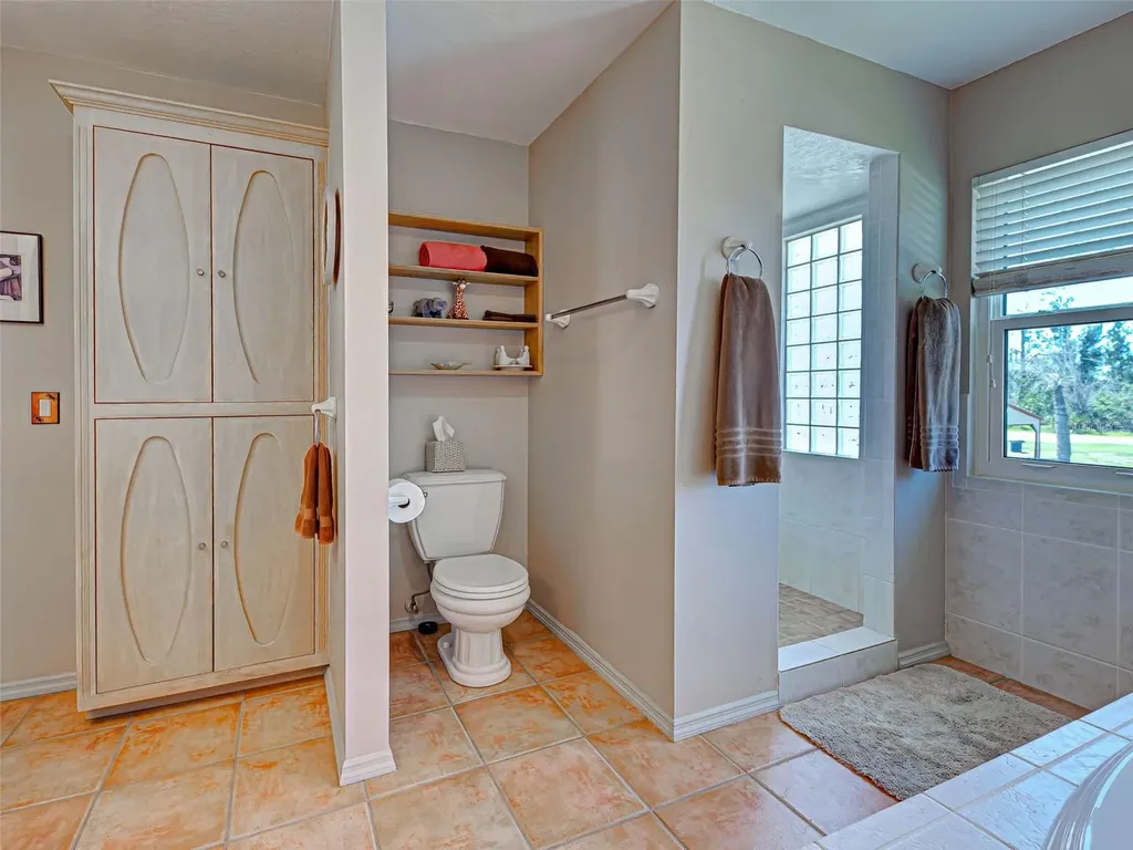 1605 Manor Road Englewood FL 34223
