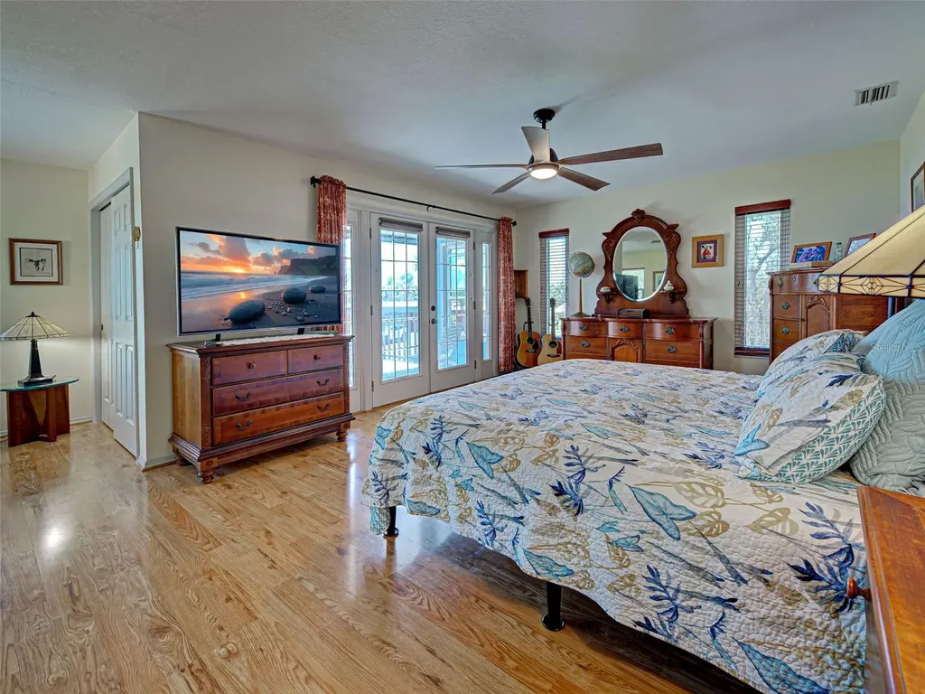 1605 Manor Road Englewood FL 34223