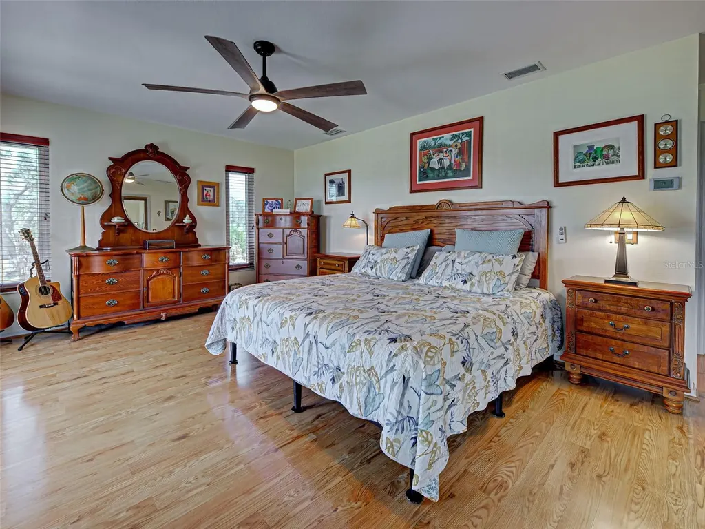 1605 Manor Road Englewood FL 34223