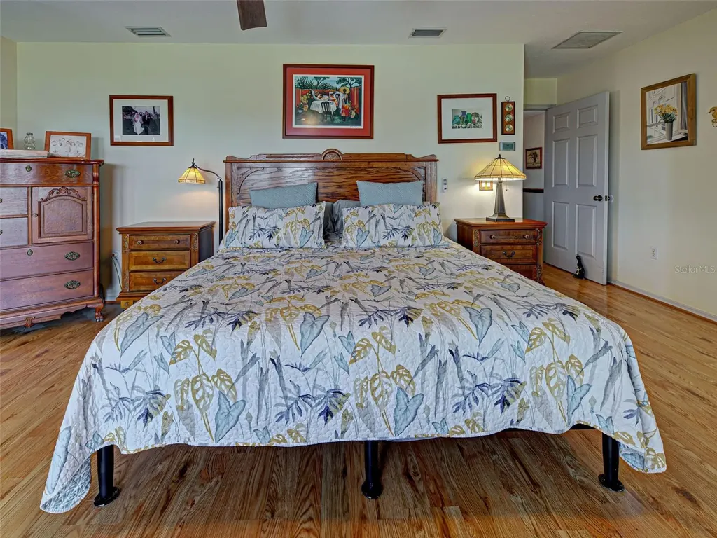 1605 Manor Road Englewood FL 34223