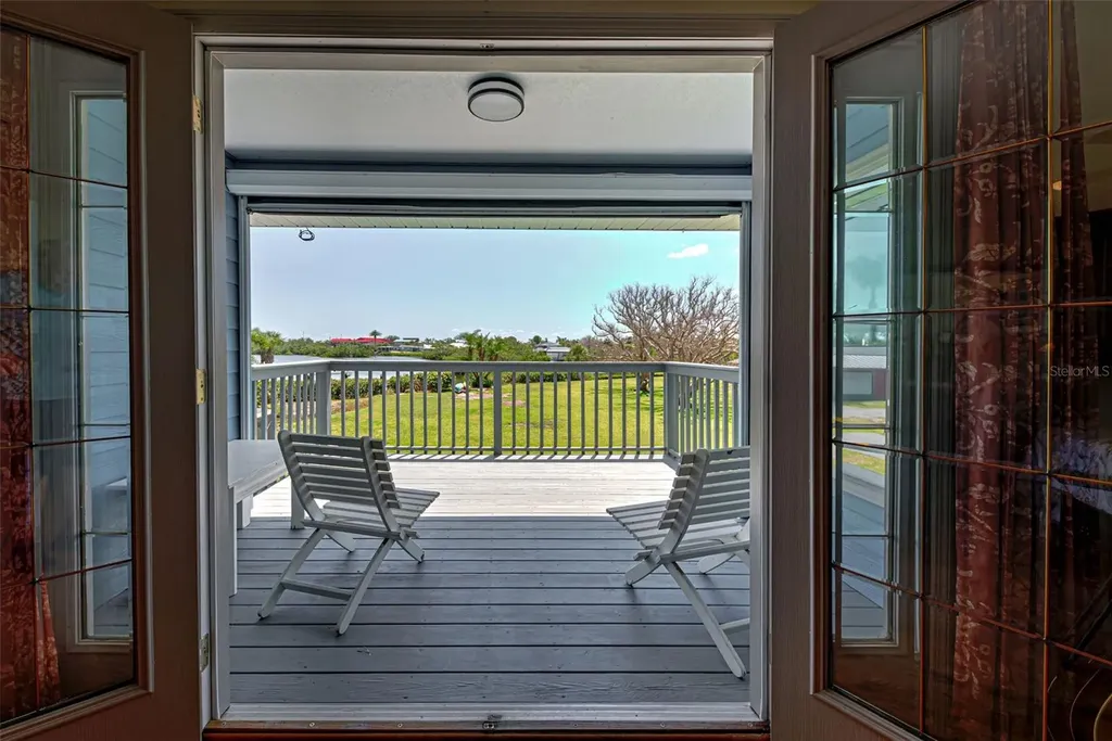 1605 Manor Road Englewood FL 34223