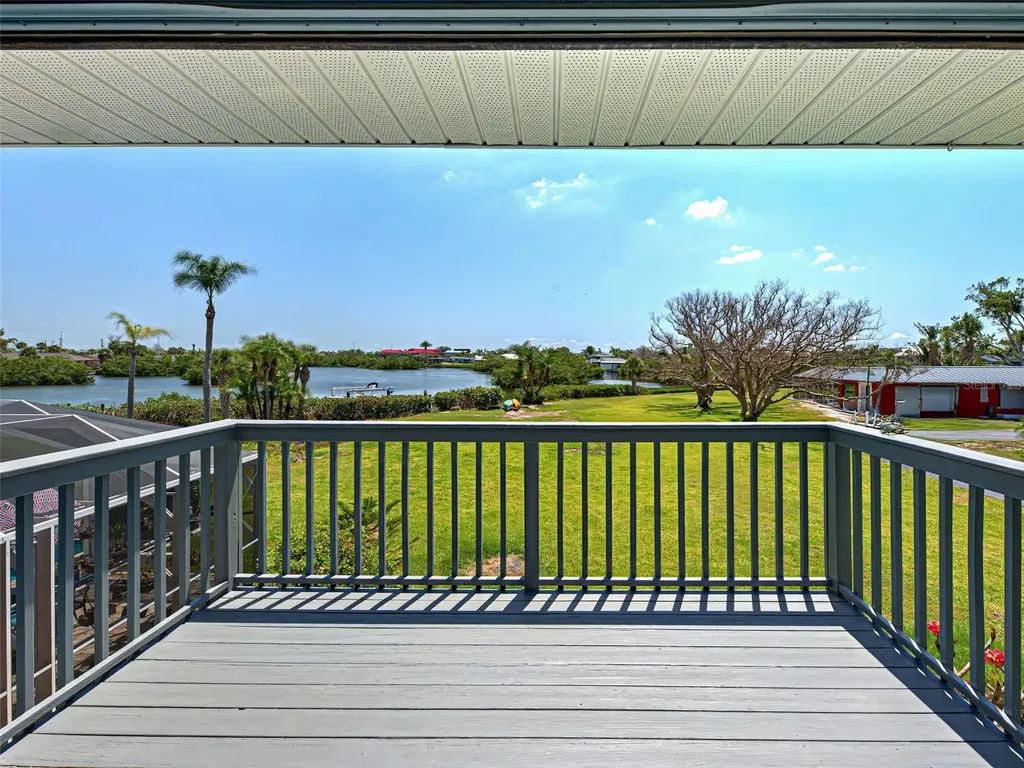 1605 Manor Road Englewood FL 34223