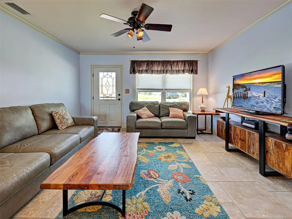 1605 Manor Road Englewood FL 34223