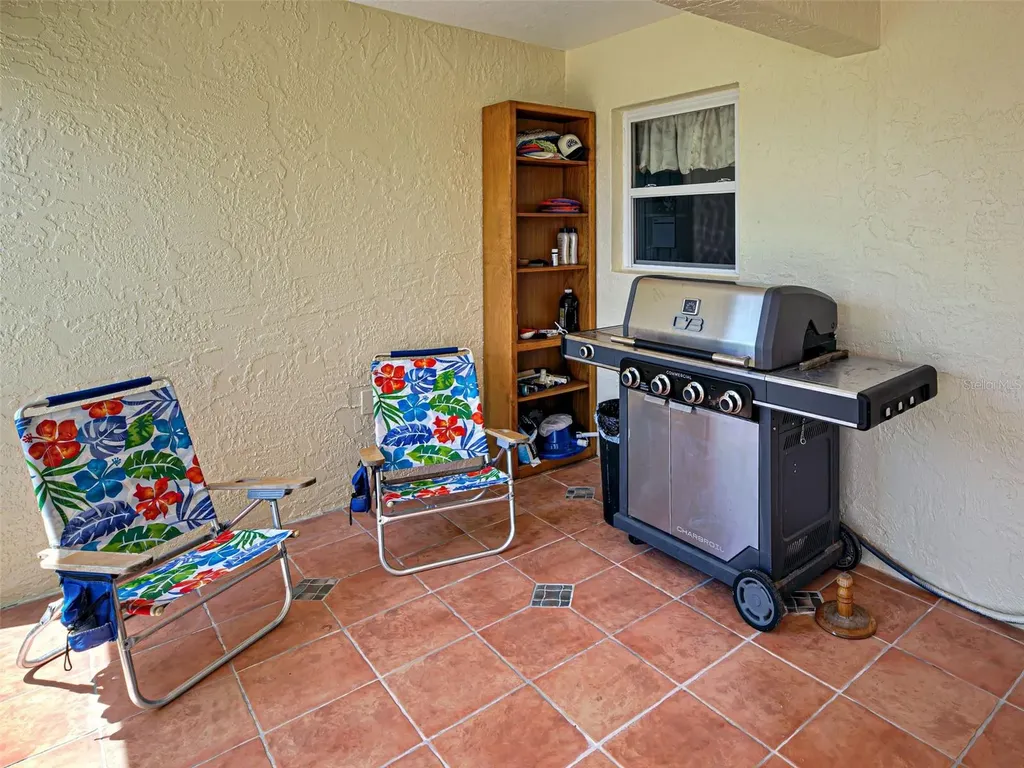 1605 Manor Road Englewood FL 34223