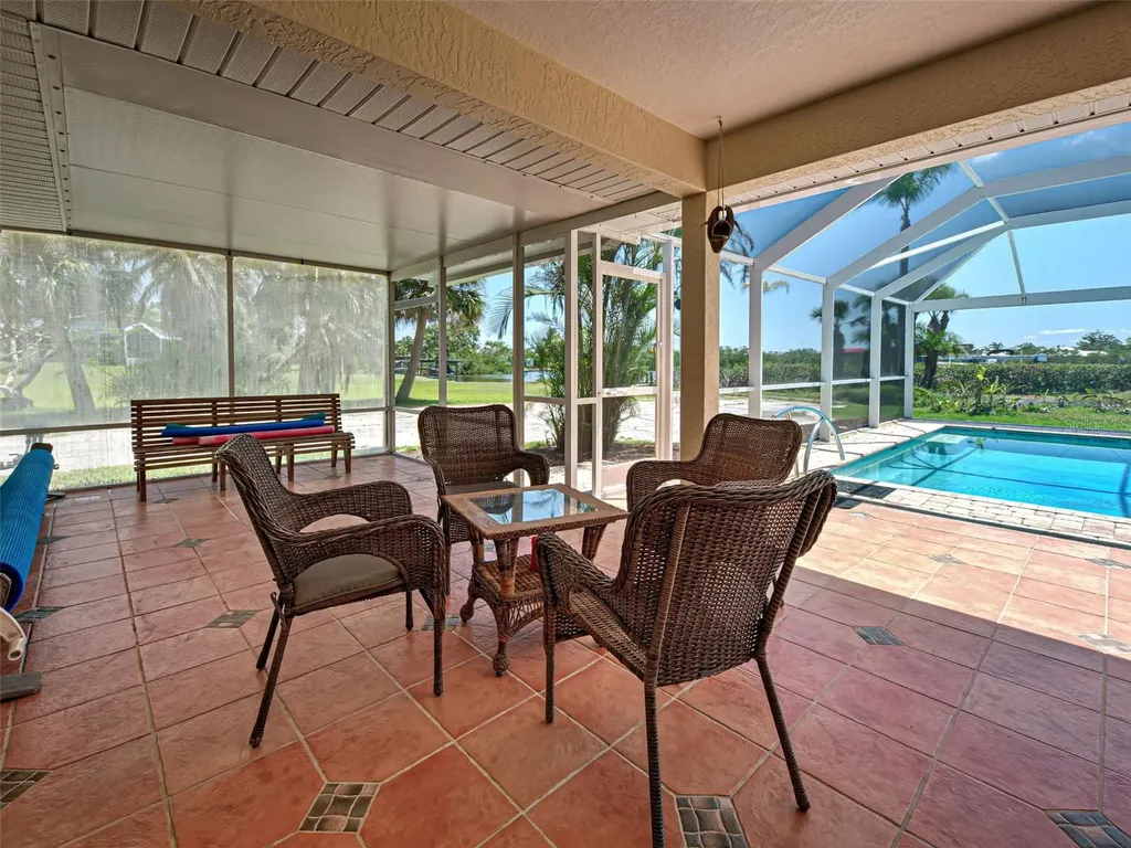 1605 Manor Road Englewood FL 34223