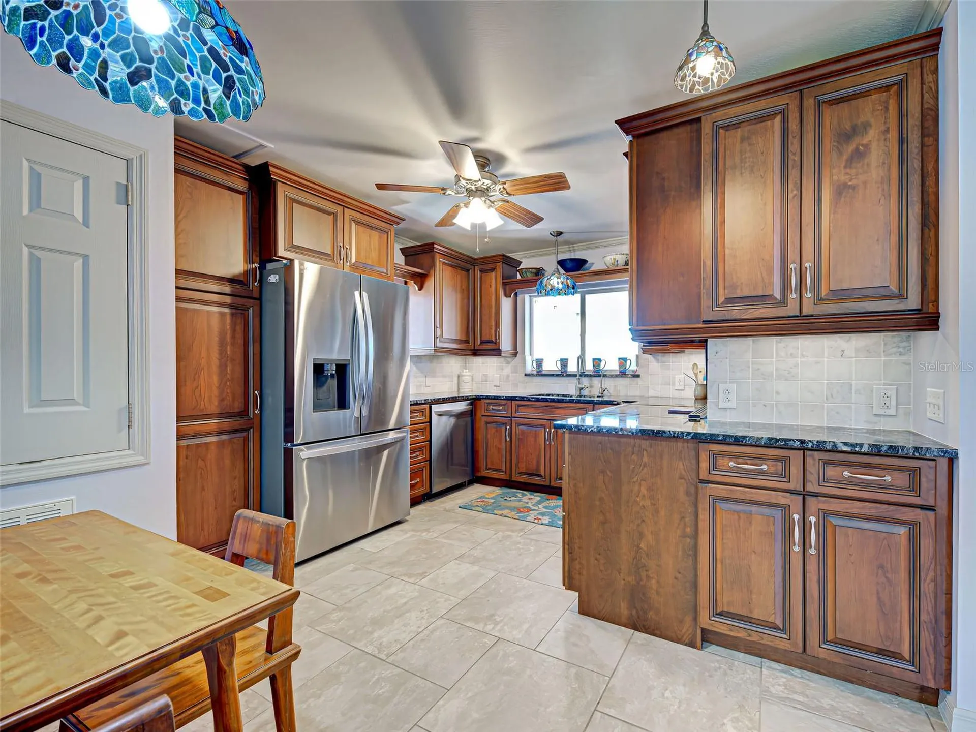 1605 Manor Road Englewood FL 34223