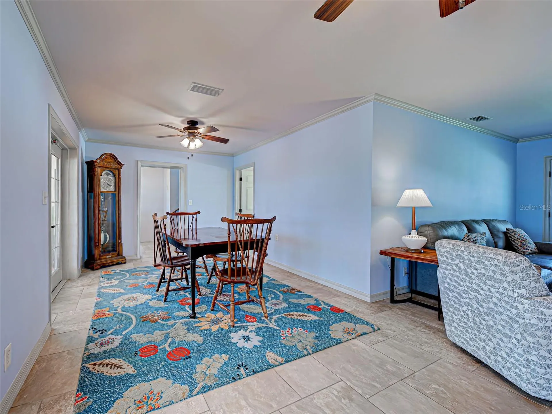 1605 Manor Road Englewood FL 34223