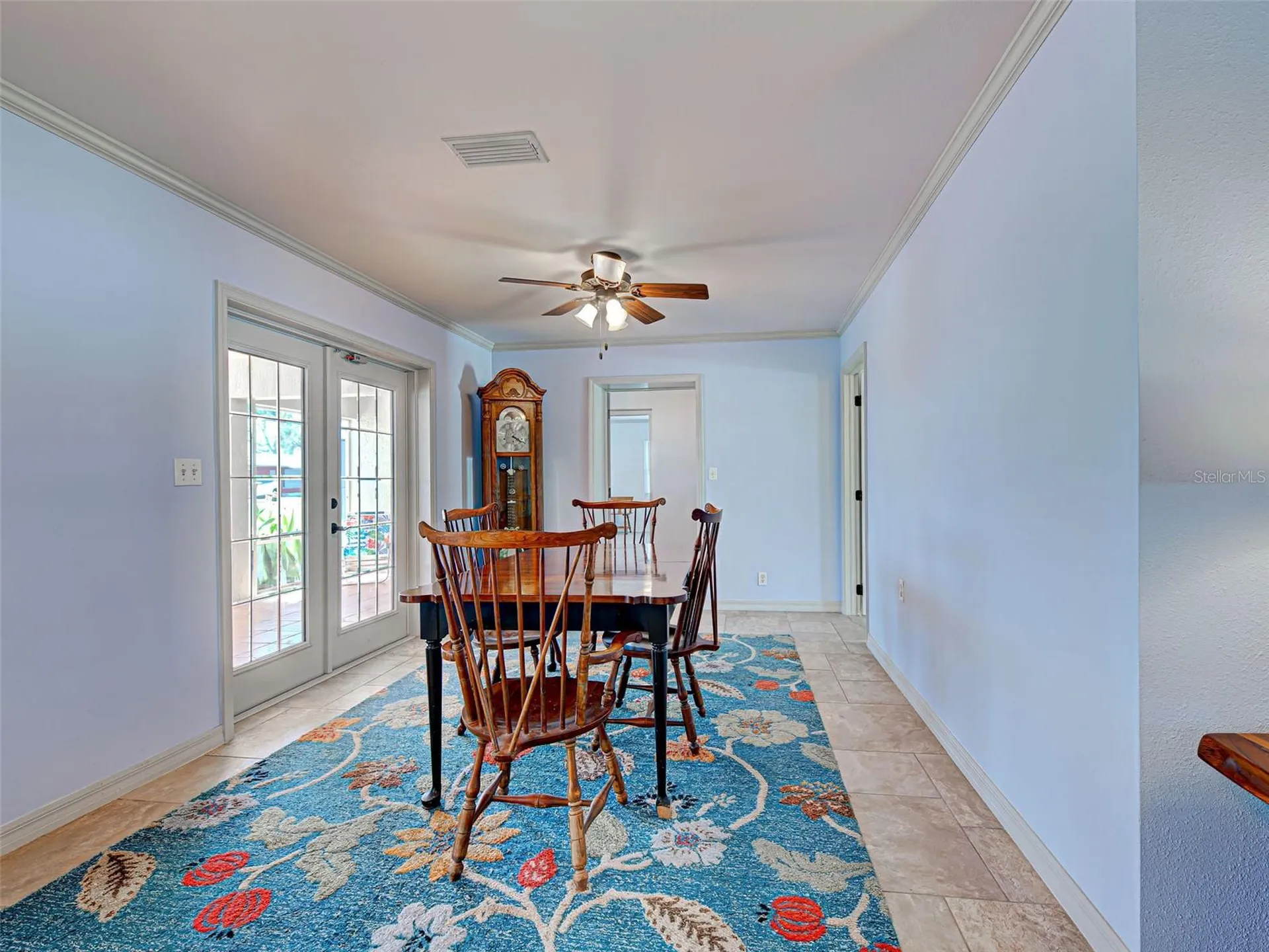 1605 Manor Road Englewood FL 34223