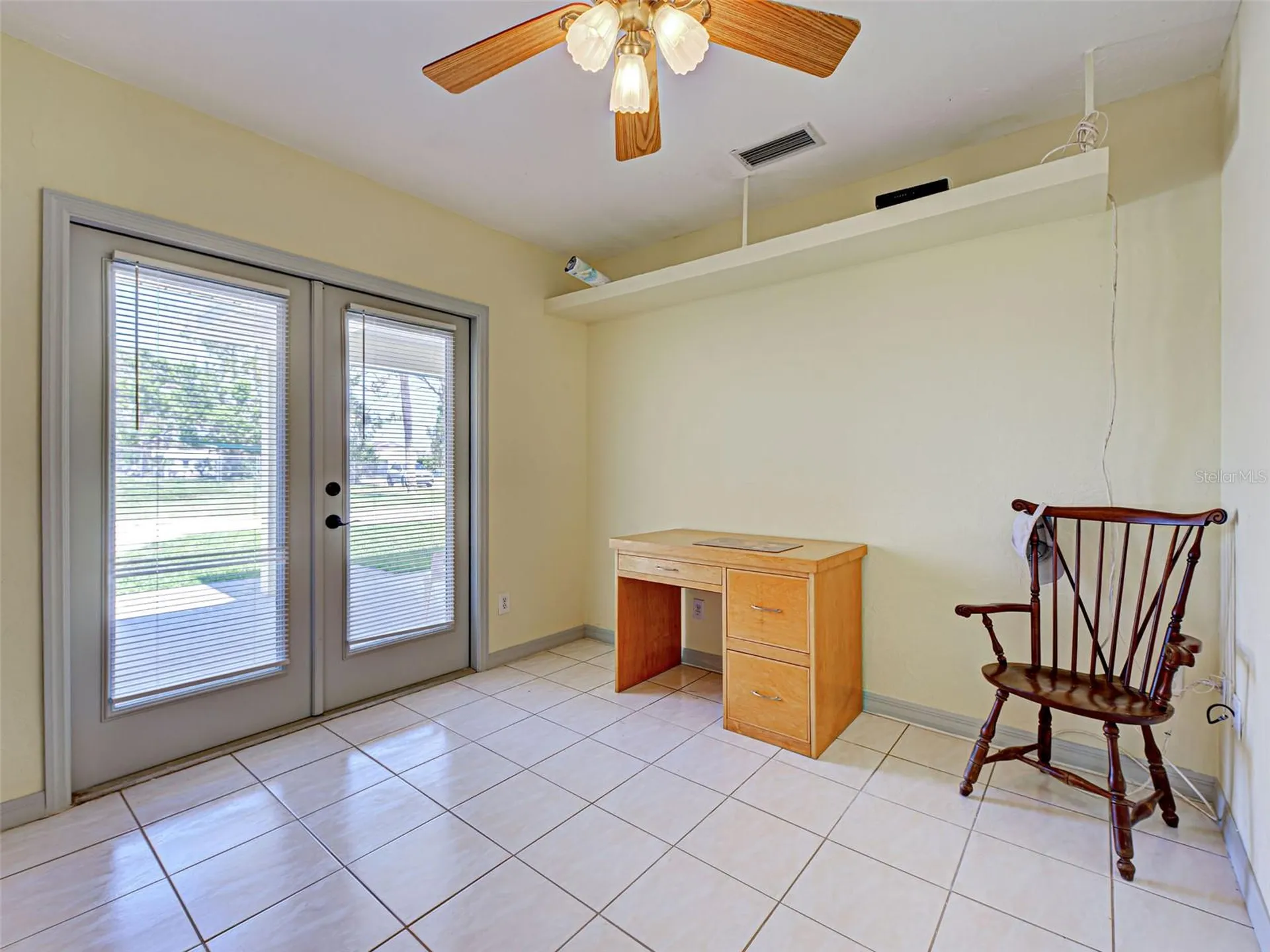 1605 Manor Road Englewood FL 34223