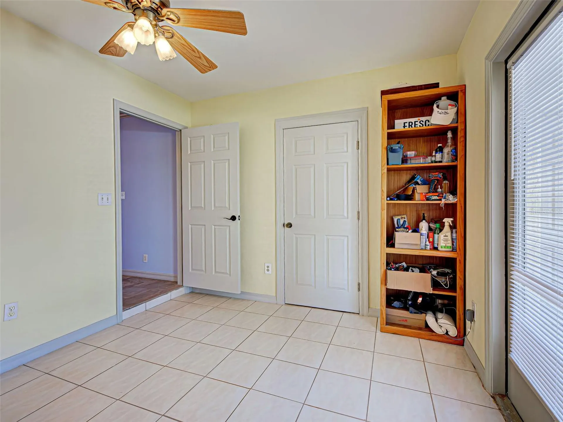 1605 Manor Road Englewood FL 34223