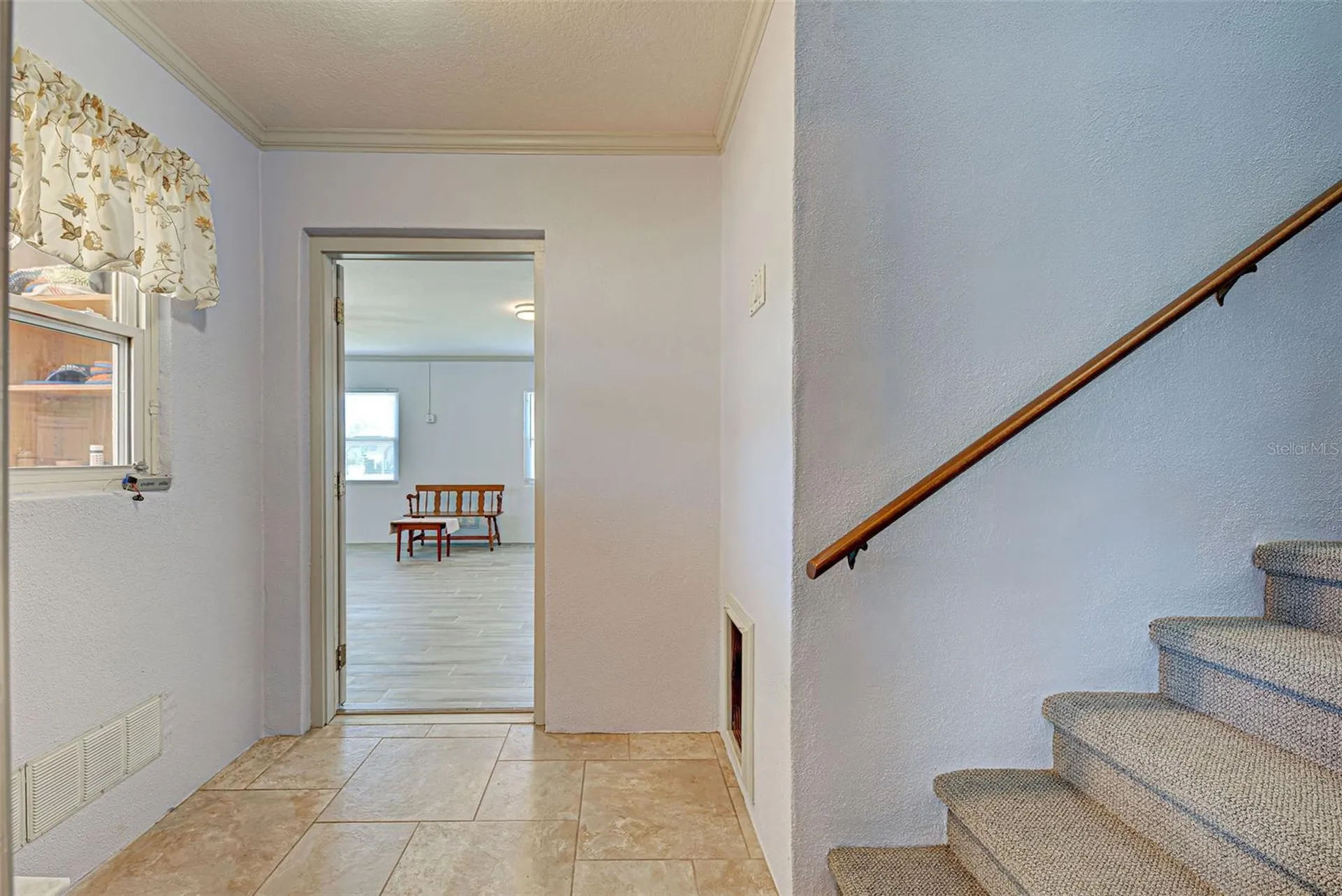 1605 Manor Road Englewood FL 34223