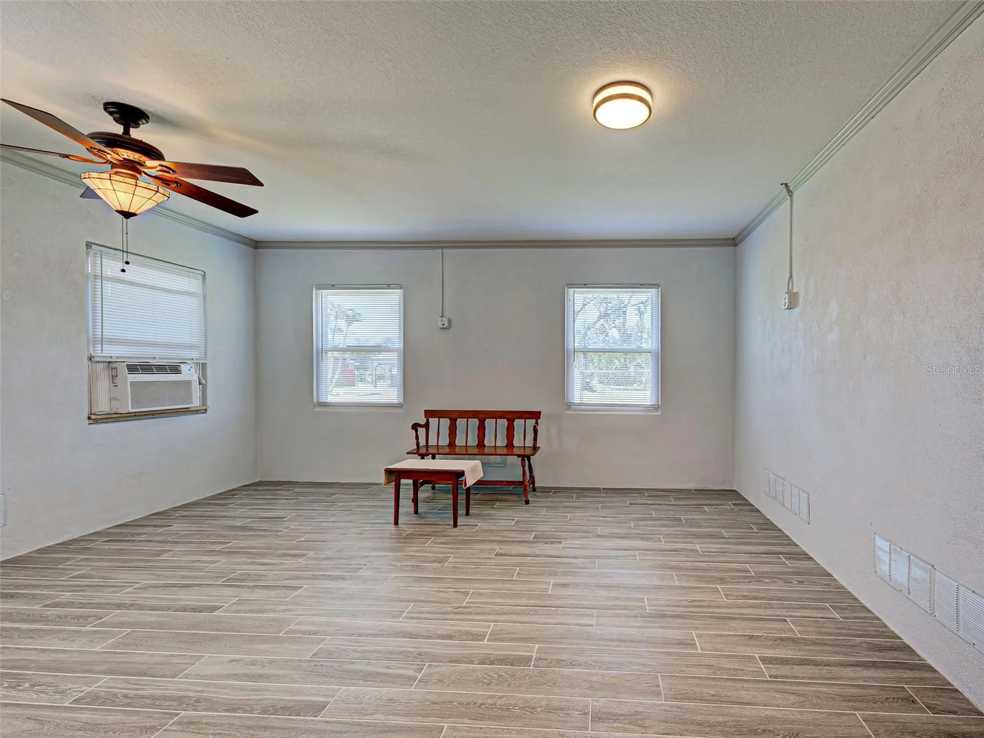 1605 Manor Road Englewood FL 34223