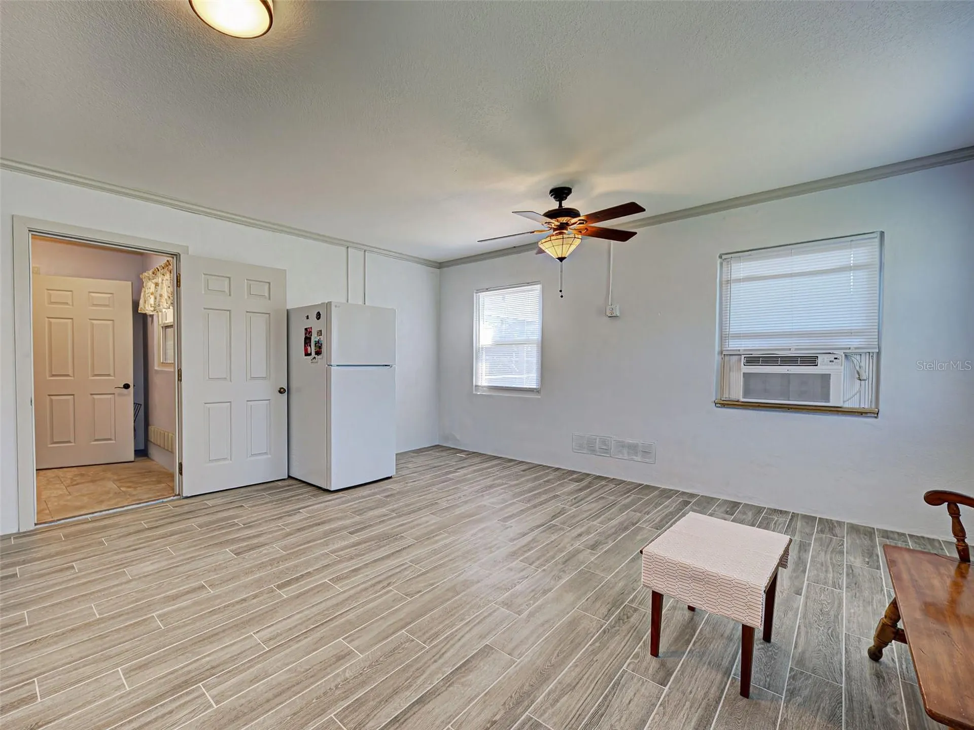 1605 Manor Road Englewood FL 34223