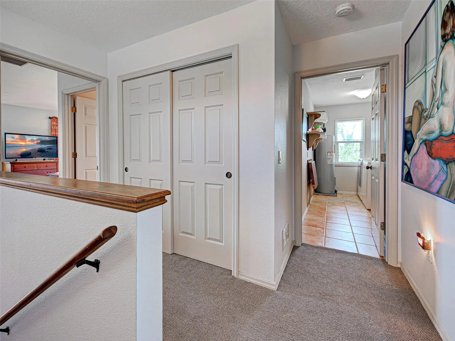 1605 Manor Road Englewood FL 34223