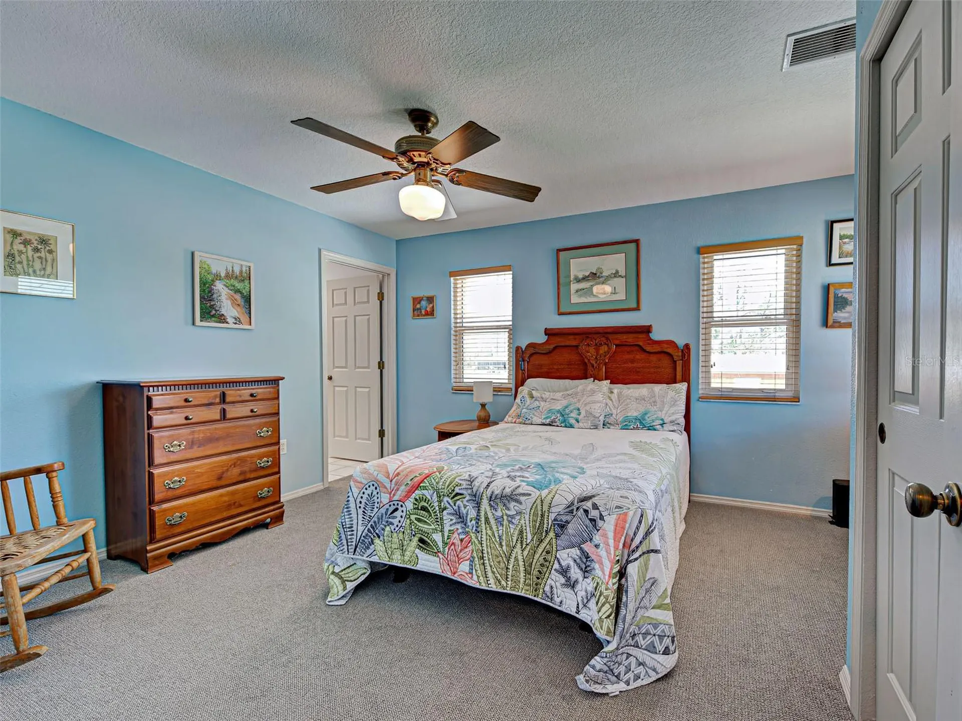 1605 Manor Road Englewood FL 34223