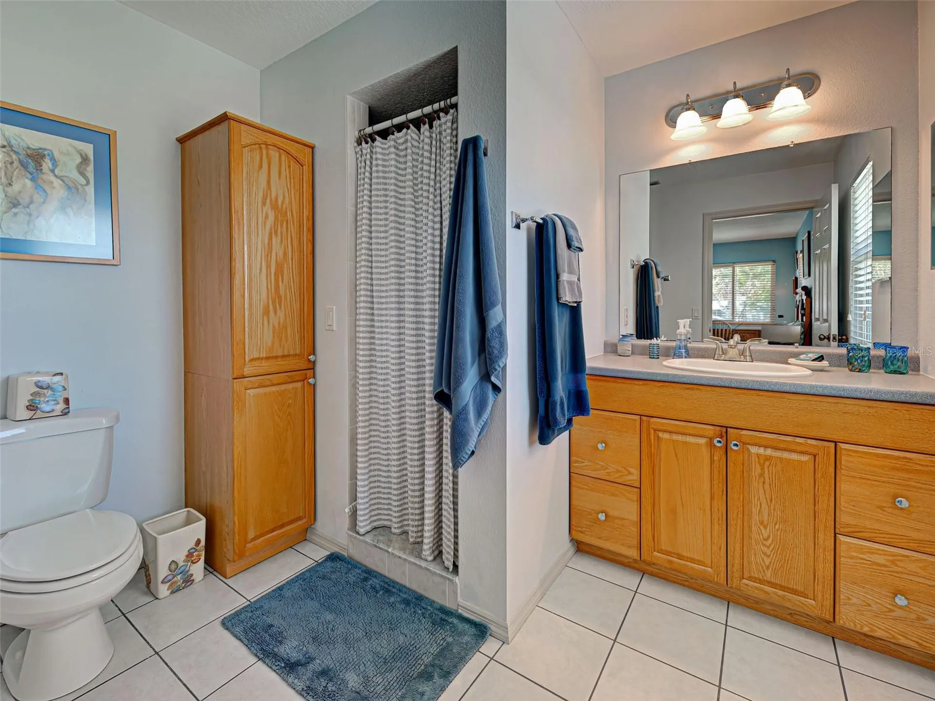 1605 Manor Road Englewood FL 34223