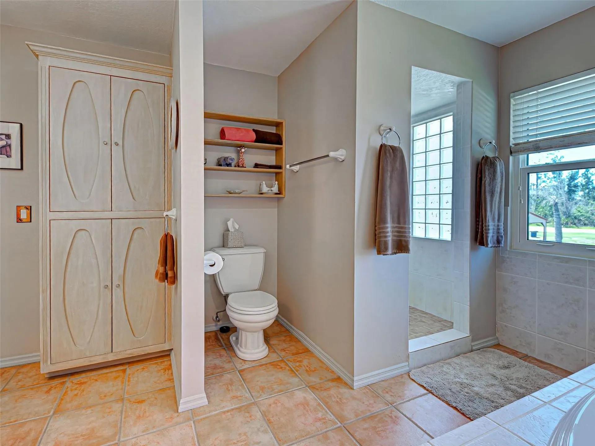 1605 Manor Road Englewood FL 34223