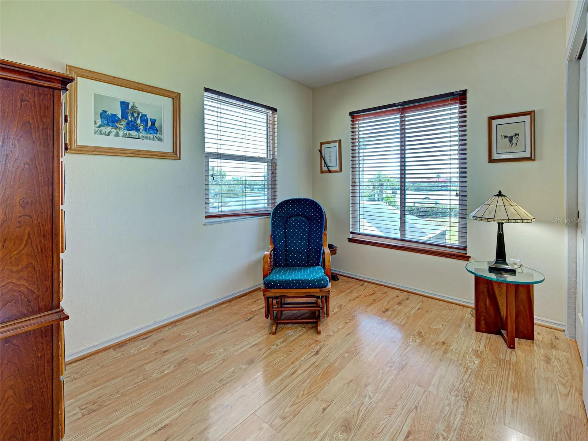 1605 Manor Road Englewood FL 34223
