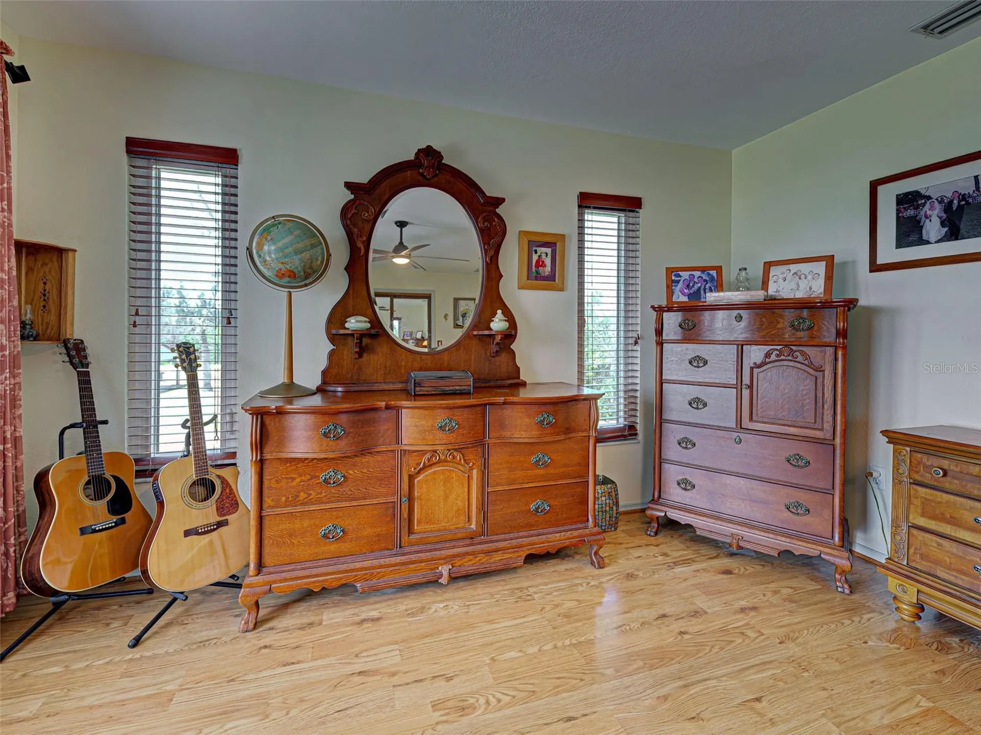 1605 Manor Road Englewood FL 34223