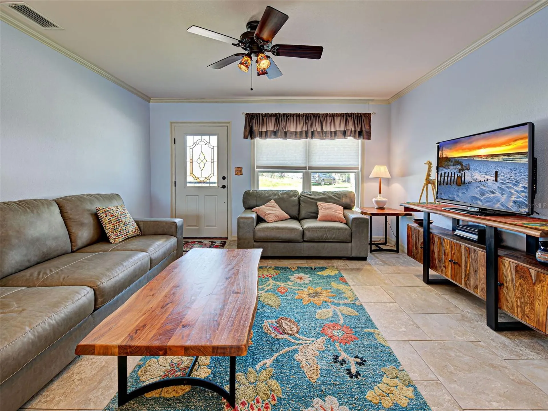 1605 Manor Road Englewood FL 34223