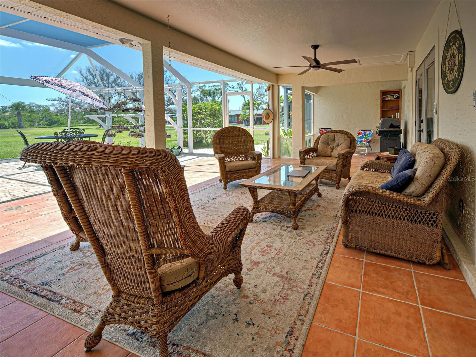 1605 Manor Road Englewood FL 34223