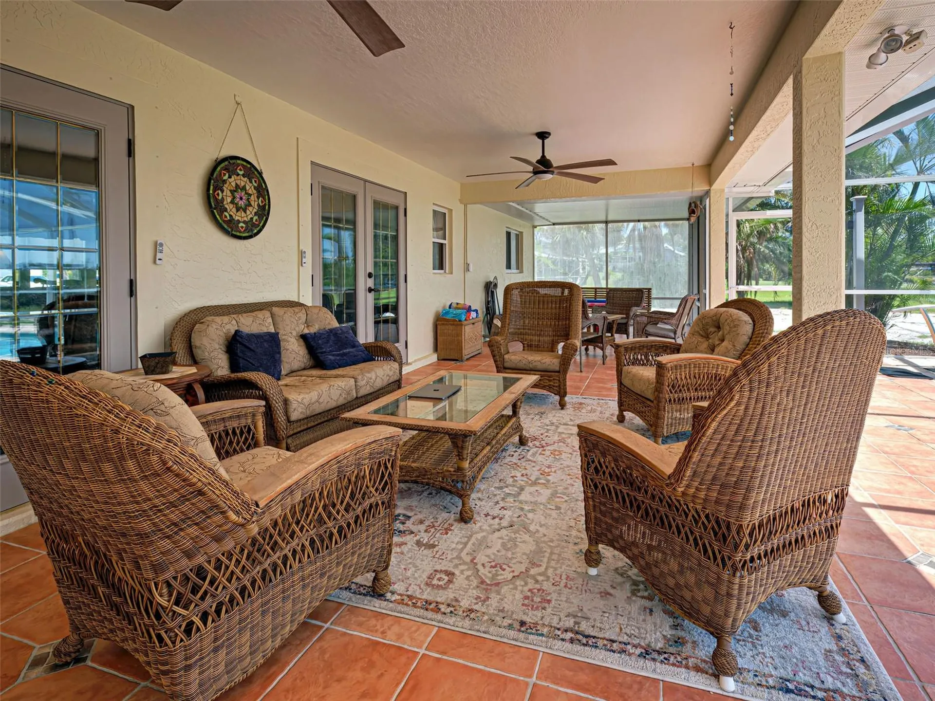 1605 Manor Road Englewood FL 34223