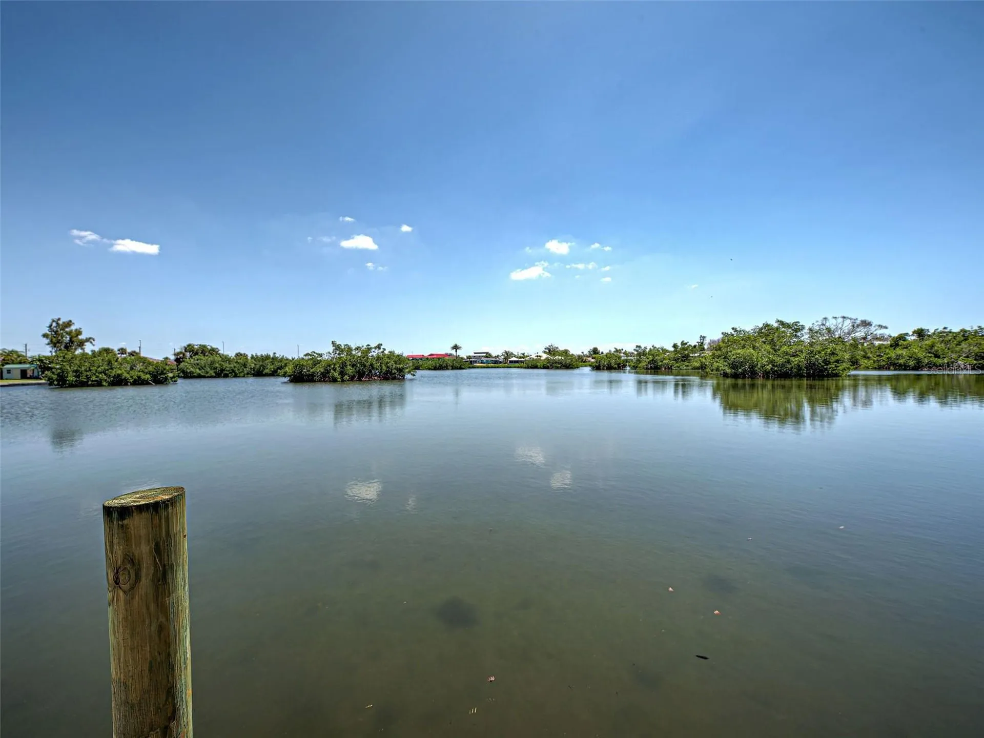 1605 Manor Road Englewood FL 34223