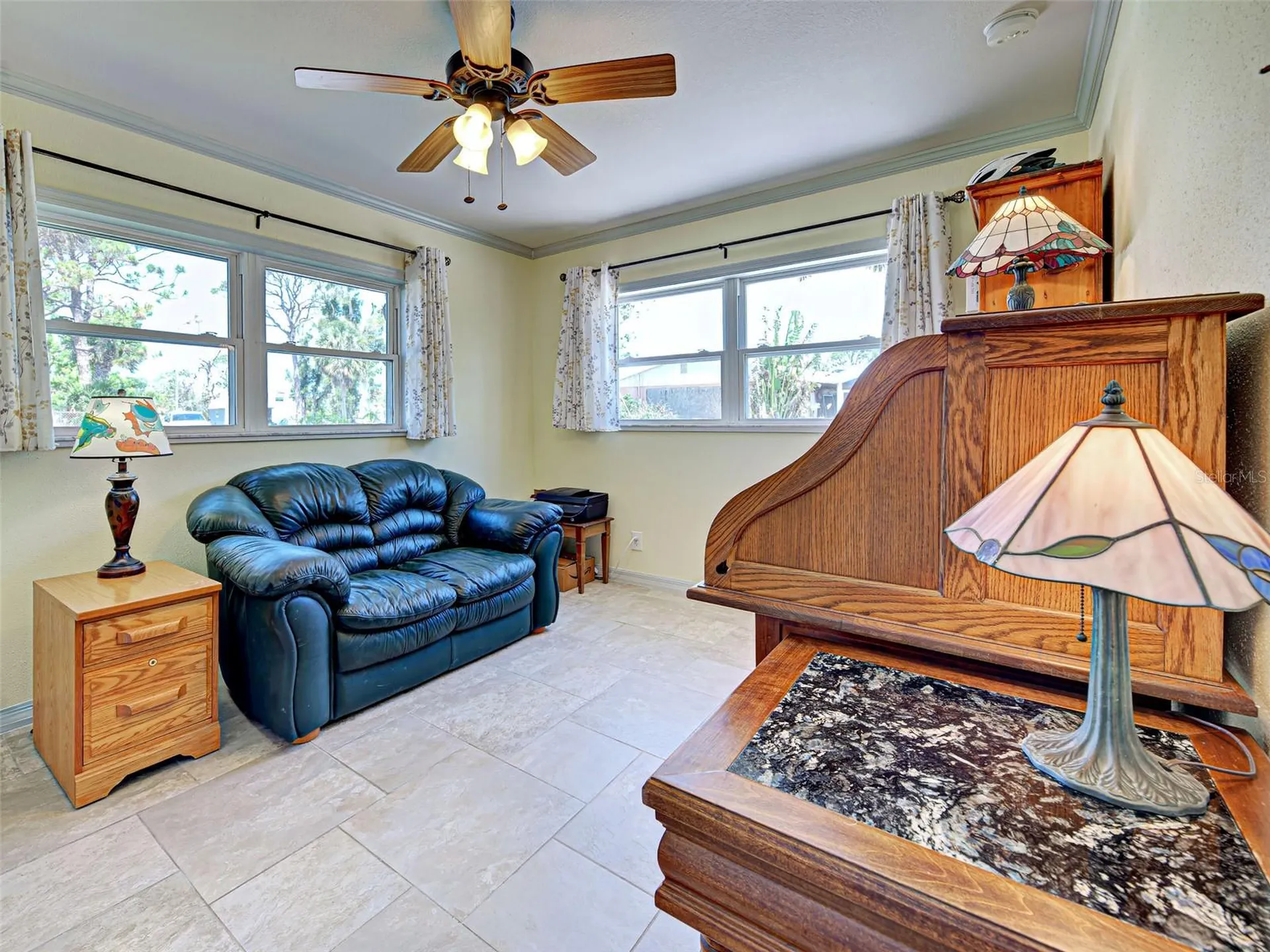 1605 Manor Road Englewood FL 34223