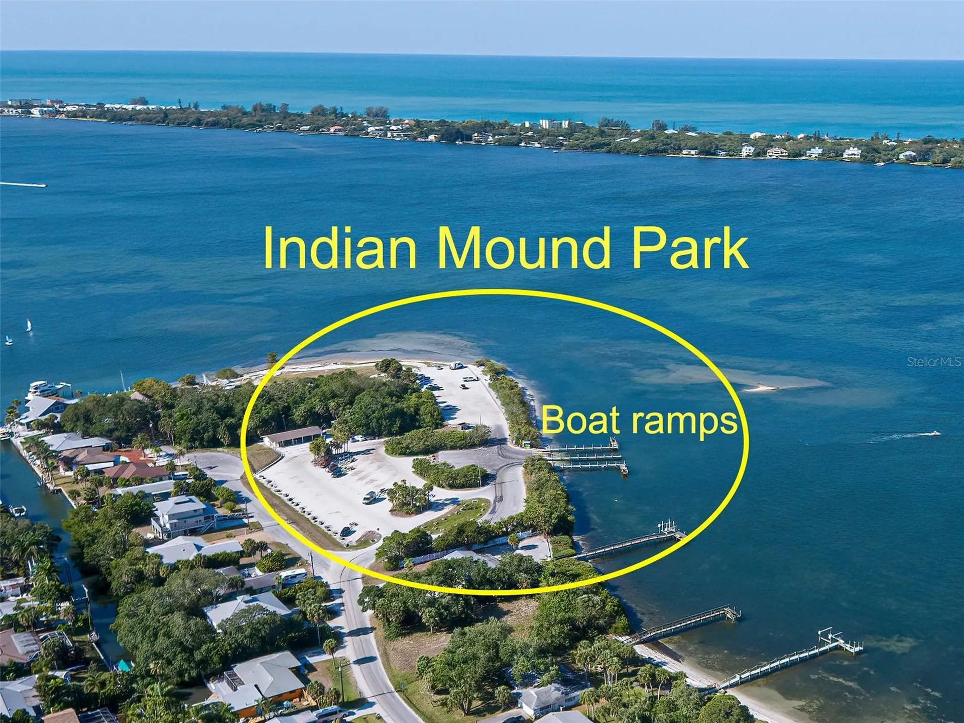 1605 Manor Road Englewood FL 34223