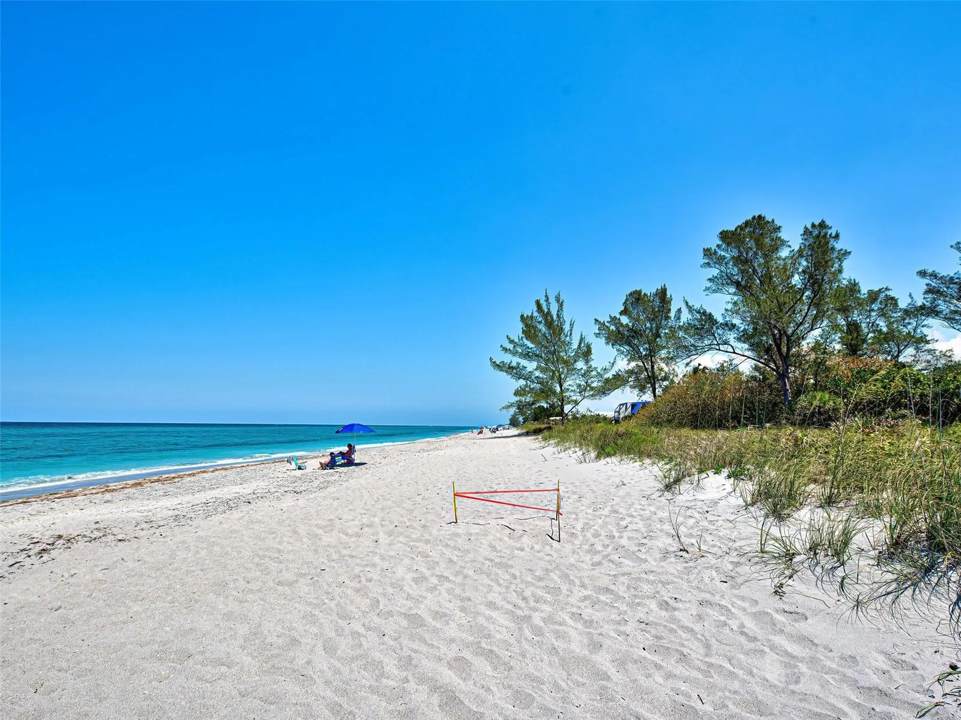 1605 Manor Road Englewood FL 34223