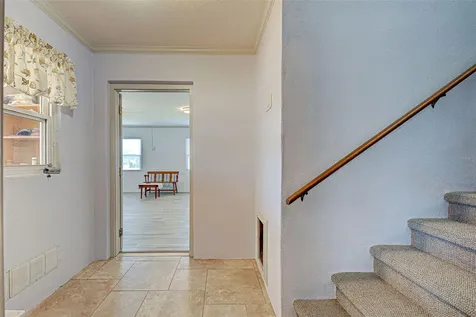 1605 Manor Road Englewood FL 34223