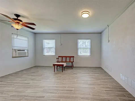 1605 Manor Road Englewood FL 34223