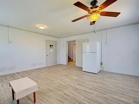 1605 Manor Road Englewood FL 34223