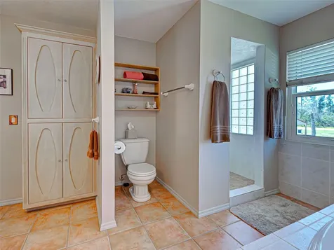 1605 Manor Road Englewood FL 34223