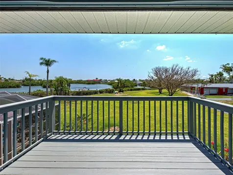 1605 Manor Road Englewood FL 34223