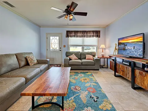 1605 Manor Road Englewood FL 34223