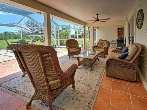 1605 Manor Road Englewood FL 34223