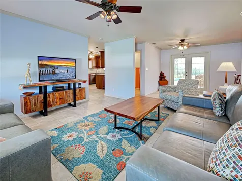 1605 Manor Road Englewood FL 34223
