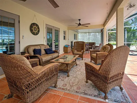 1605 Manor Road Englewood FL 34223