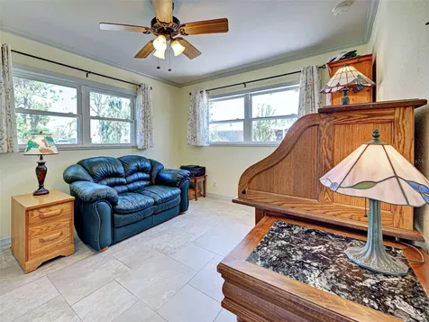 1605 Manor Road Englewood FL 34223