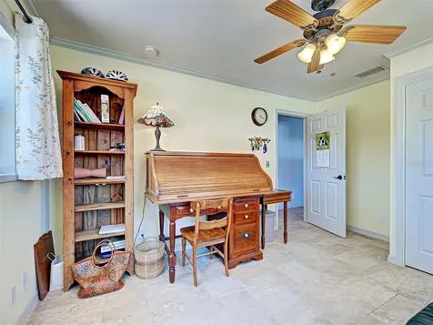 1605 Manor Road Englewood FL 34223
