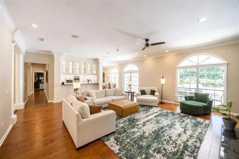 8031 SW 45th Lane Gainesville FL 32608