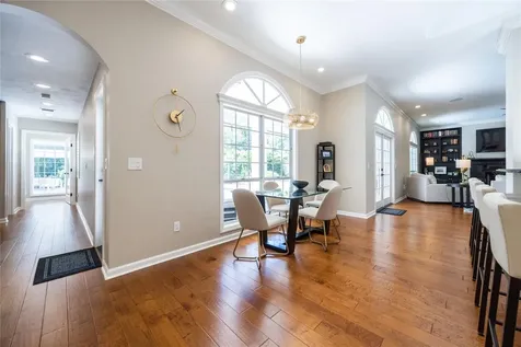 8031 SW 45th Lane Gainesville FL 32608