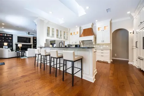 8031 SW 45th Lane Gainesville FL 32608