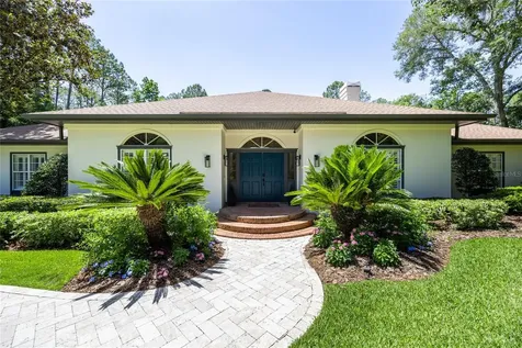 8031 SW 45th Lane Gainesville FL 32608