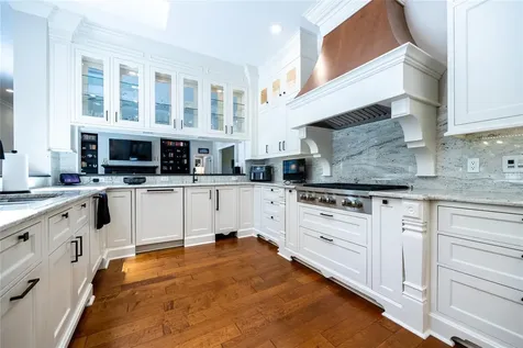 8031 SW 45th Lane Gainesville FL 32608