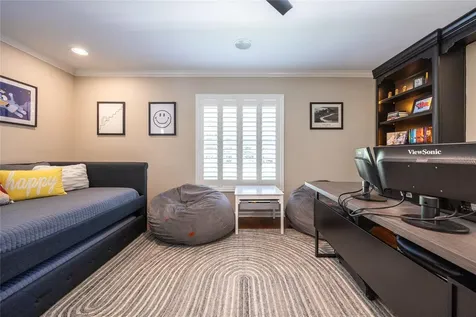 8031 SW 45th Lane Gainesville FL 32608